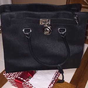 MK PURSE 🔥Like New